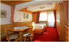 Hotel Tyrol 
